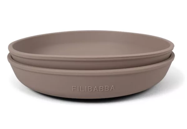 Filibabba