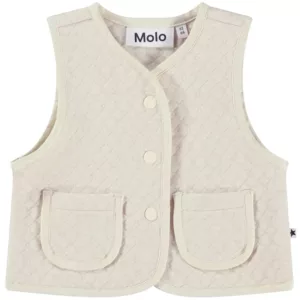 Molo