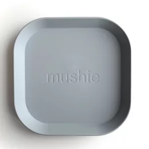 Mushie