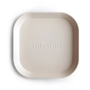 Mushie