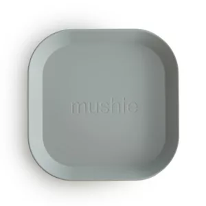 Mushie