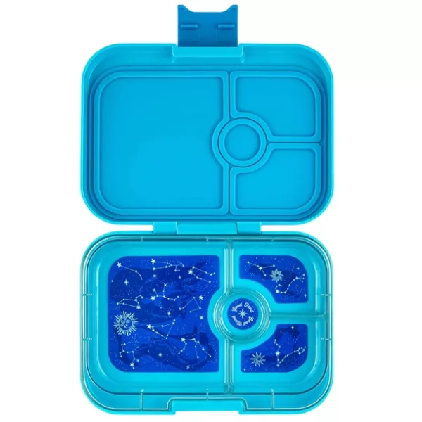 Yumbox