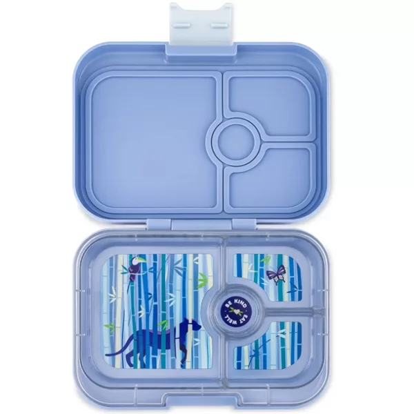 Yumbox