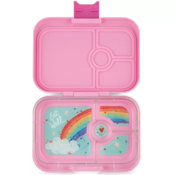 Yumbox