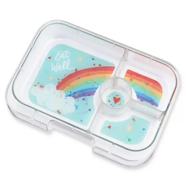 Yumbox