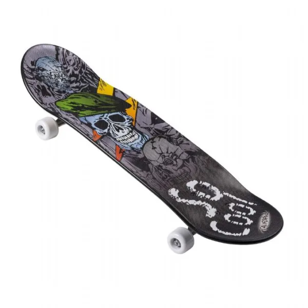 California stunt skateboard -