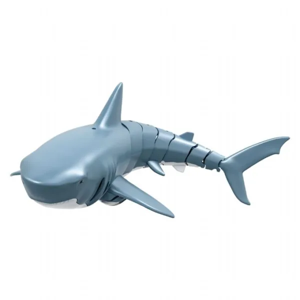 Fjernstyret Haj Smart Shark 2,4GHz -