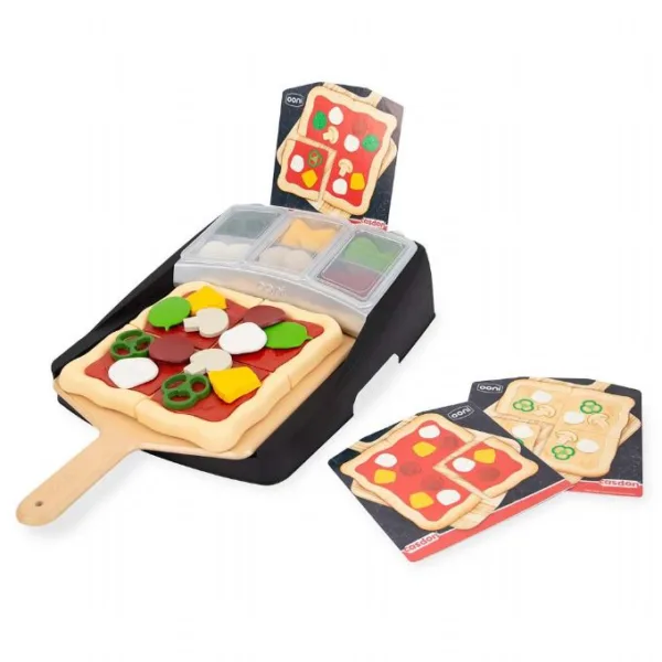 Casdon Ooni Pizza Topping Station -