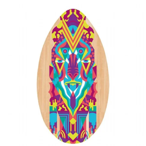 Skimboard Inca 94 cm -