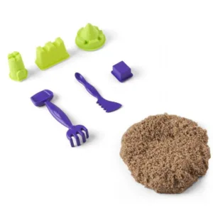 Kinetic Sand