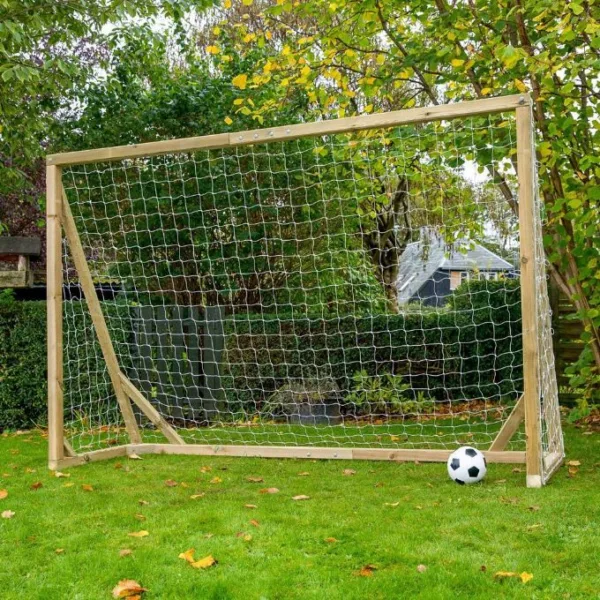 Homegoal Classic XL -