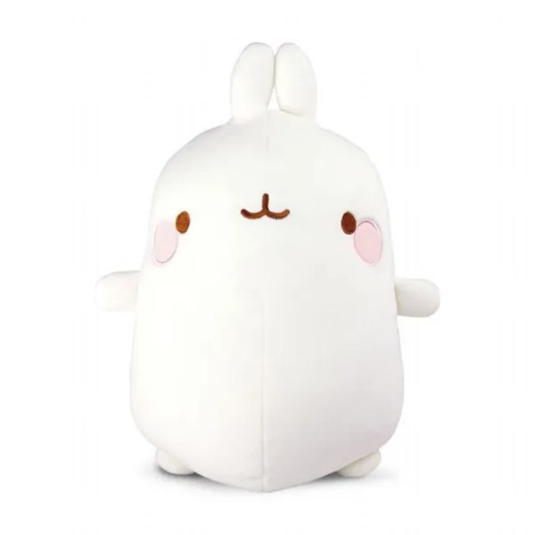 Molang 12cm -