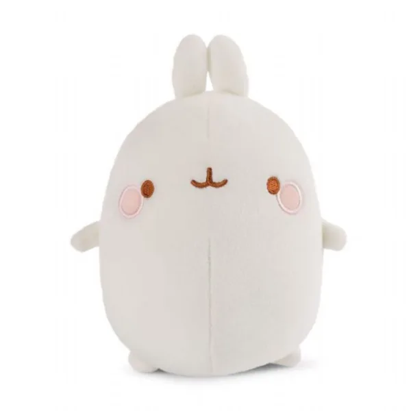 Molang 16cm -