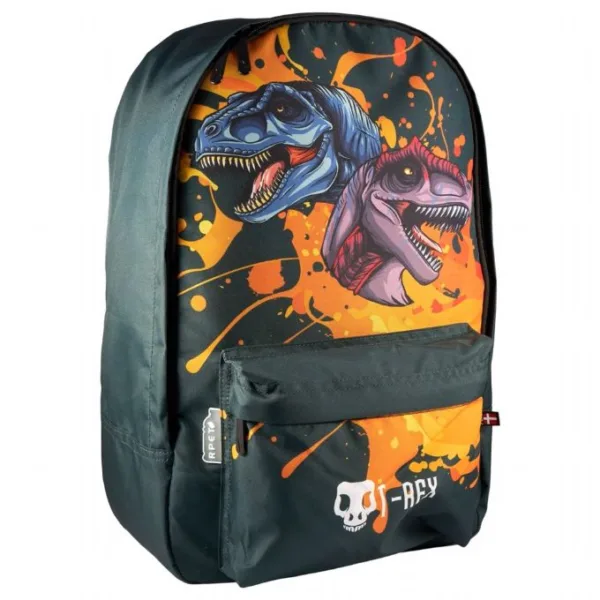 T-rex rygsæk 20L -