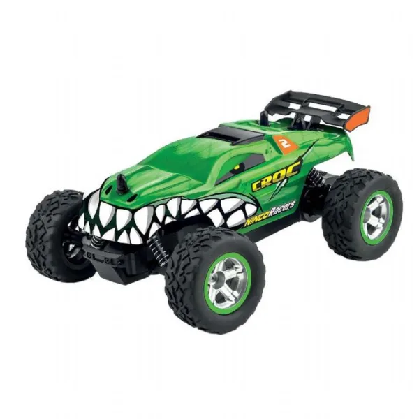 Ninco RC Croc -