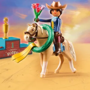 Playmobil