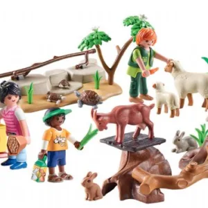 Playmobil