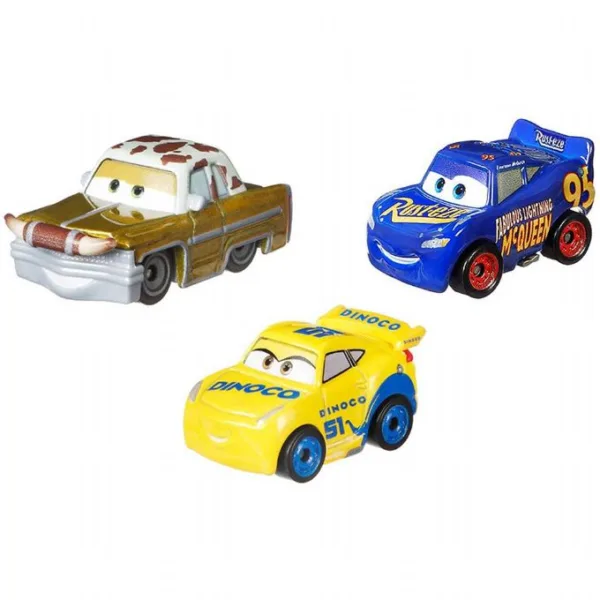 Cars