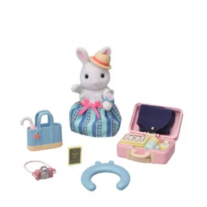 Sylvanian Families