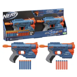 Nerf