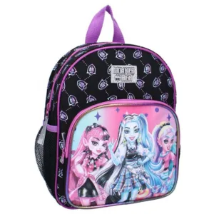 Monster High