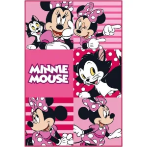 Minnie Mouse