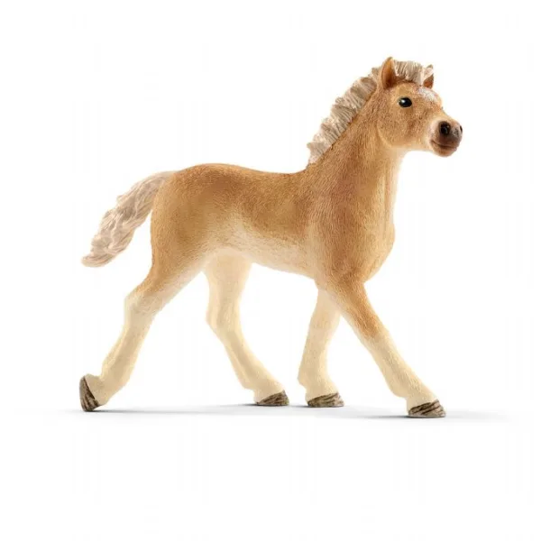 Schleich