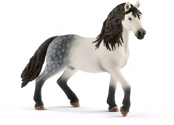 Schleich