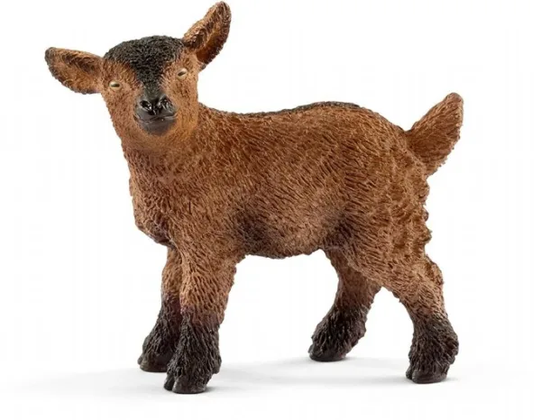 Schleich