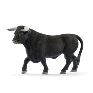 Schleich