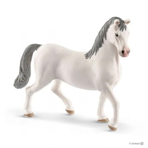 Schleich