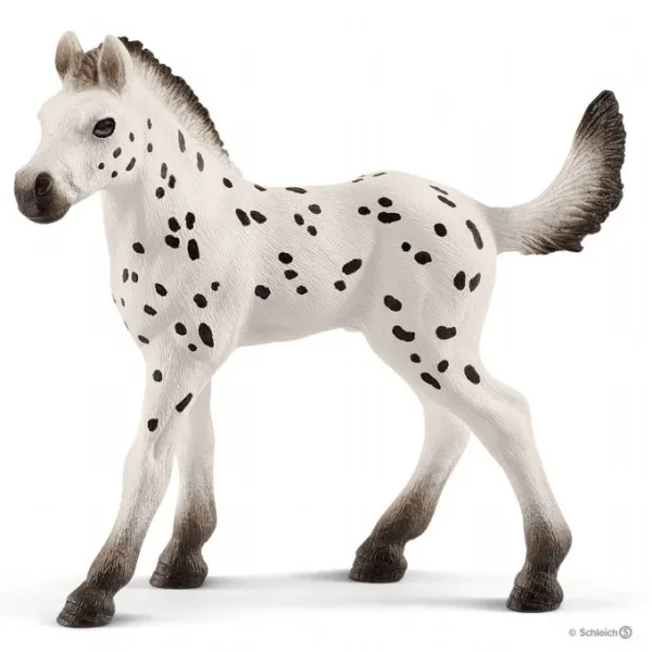 Schleich