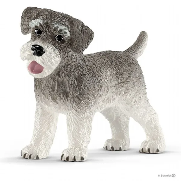 Schleich