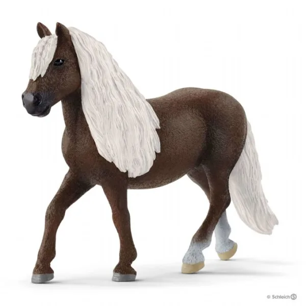 Schleich