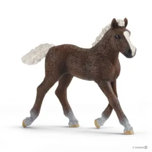 Schleich