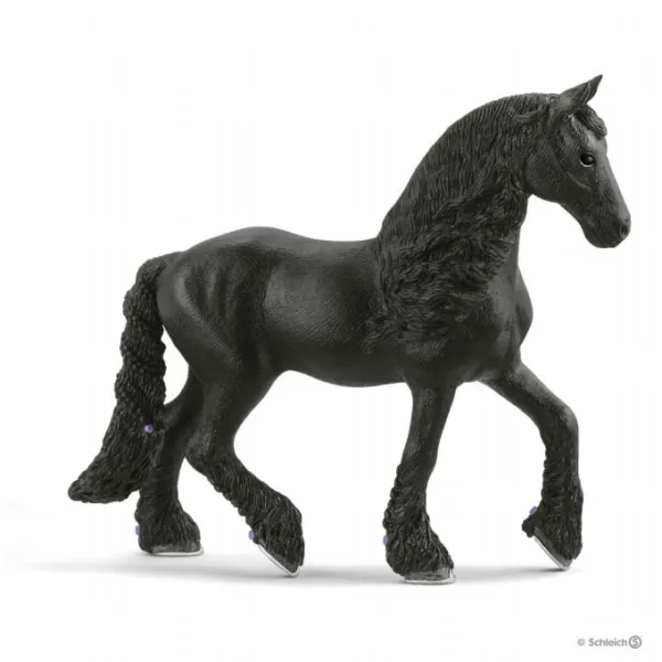 Schleich