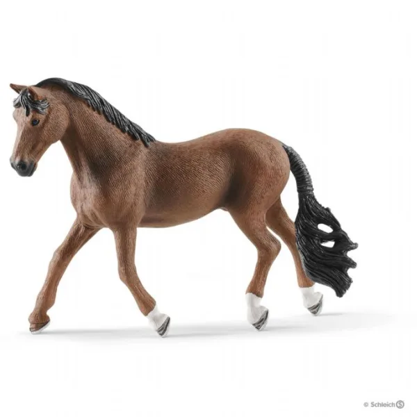 Schleich