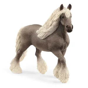 Schleich