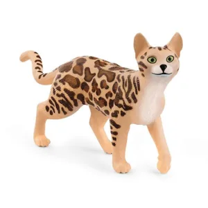 Schleich