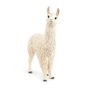 Schleich