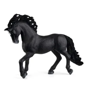 Schleich