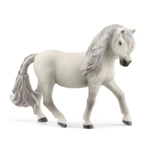 Schleich