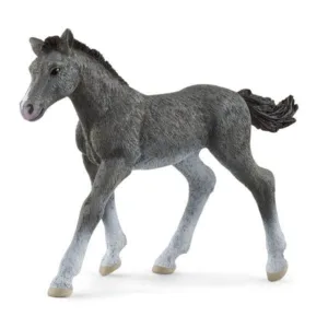 Schleich