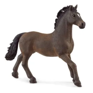 Schleich