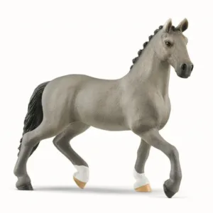 Schleich