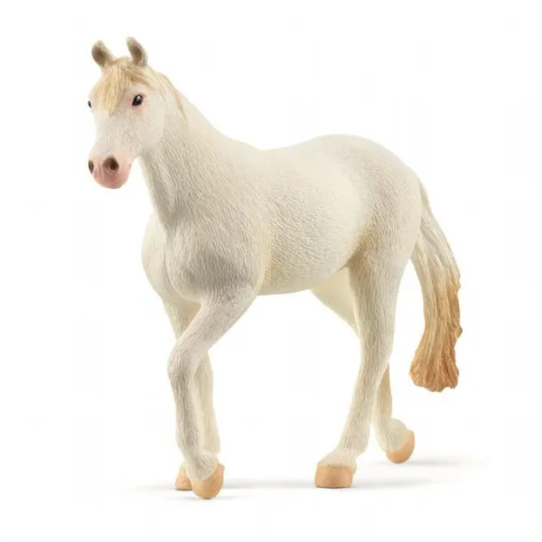 Schleich