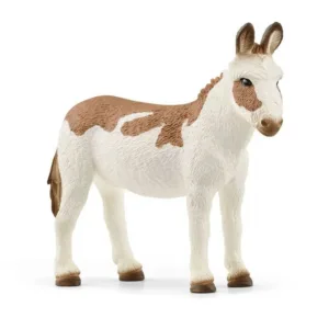 Schleich