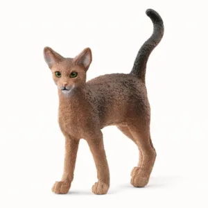 Schleich