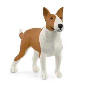 Schleich