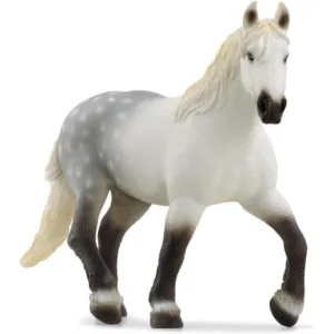 Schleich